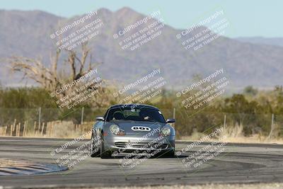 media/Dec-13-2025-PCA San Diego (Sat) [[71f2fcee4c]]/4-Yellow Group/Session 2 (Turn 3)/